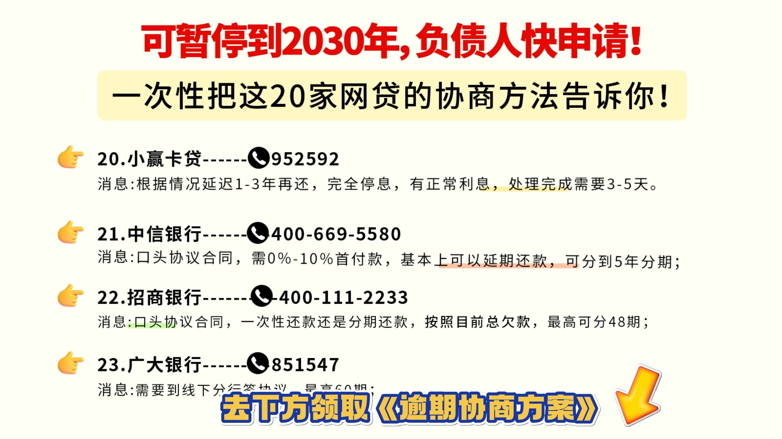 21调查｜助贷行业“生死战”：高风险客群资金成本高涨，“24%+权益”模式潜滋暗长