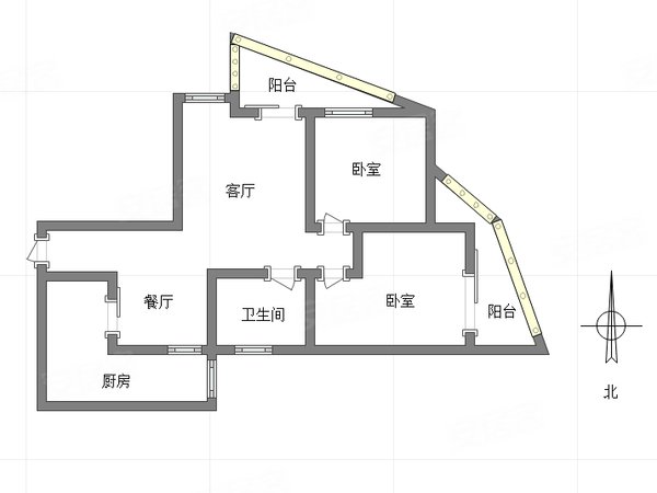 宗申动力发生3笔大宗交易 合计成交9013.20万元