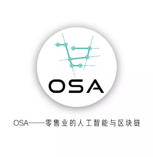 阿联酋启动“2025年初创企业全球交流计划”
