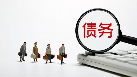 尼媒撰文警惕本国迅速滑向债务陷阱