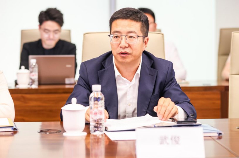 债市“科技板”满月 券商交上全链条服务成绩单