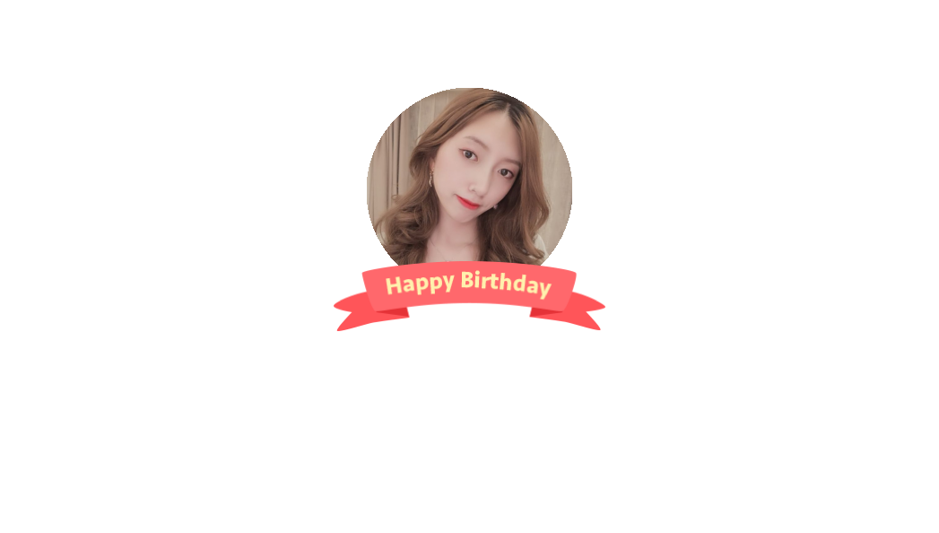 每经热评丨辉芒微IPO撤单仍被追责 券商“看门人”责任无终点