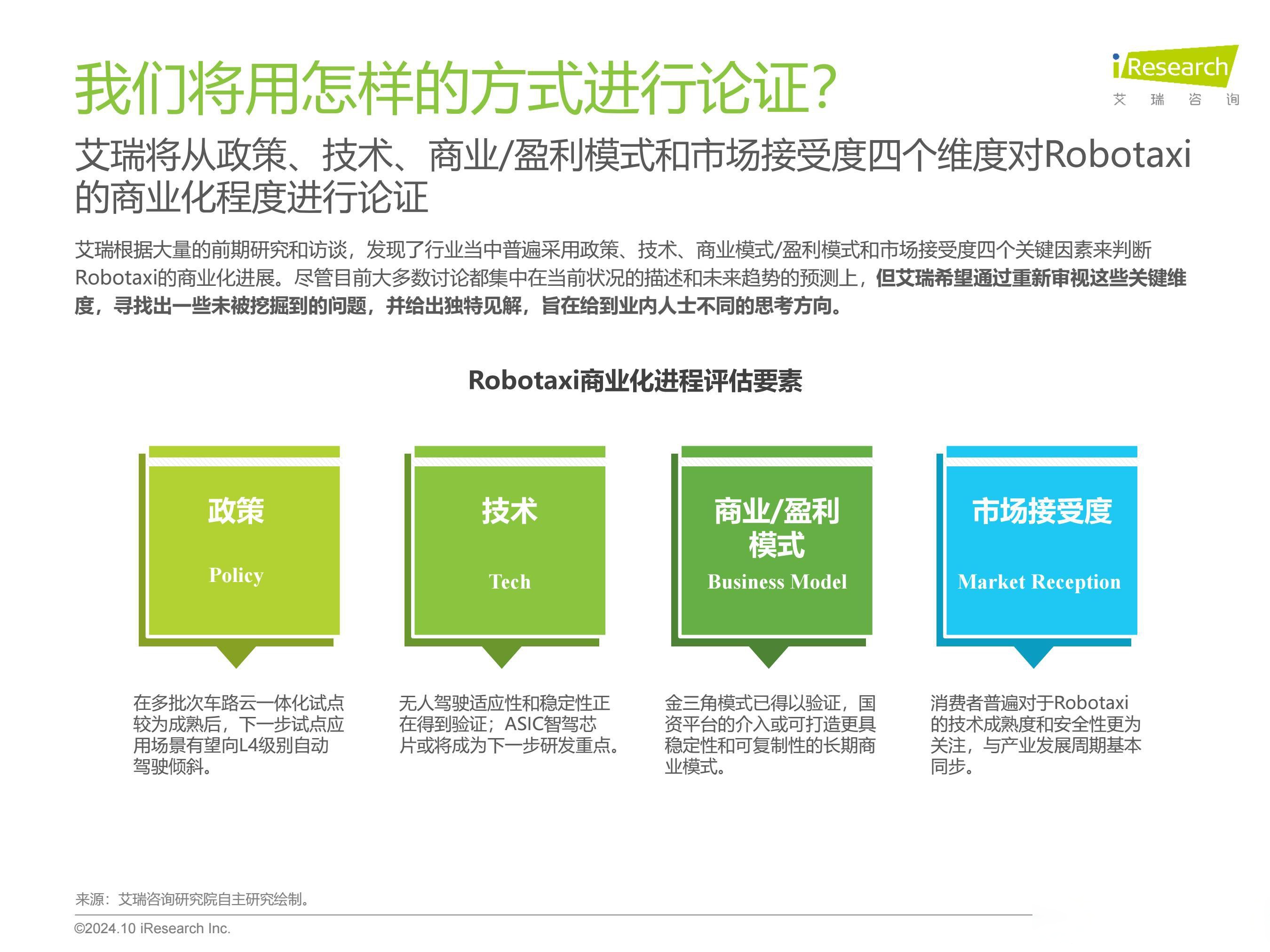 商业化路径渐明 资本竞逐家用机器人赛道