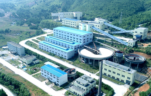 商业化路径渐明 资本竞逐家用机器人赛道