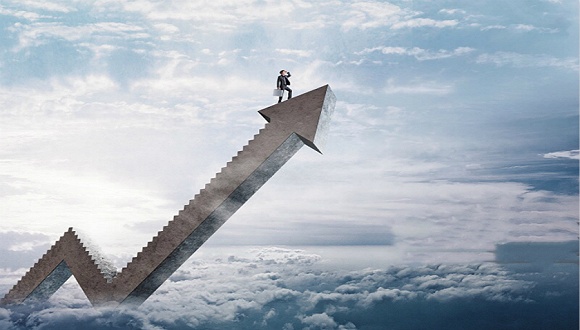 减肥药概念上涨4.66%，6股主力资金净流入超5000万元