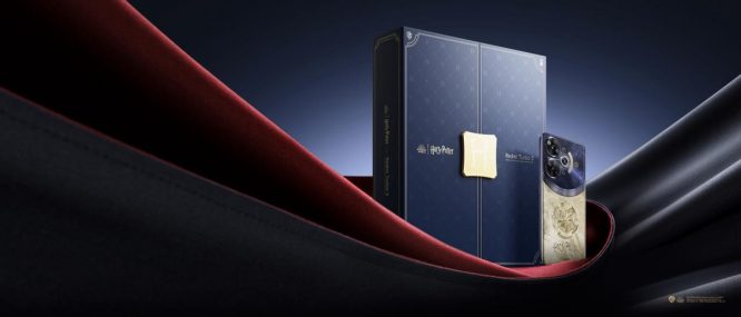 Google旗舰AI视频生成工具Veo3 FAST/TURBO模式上线