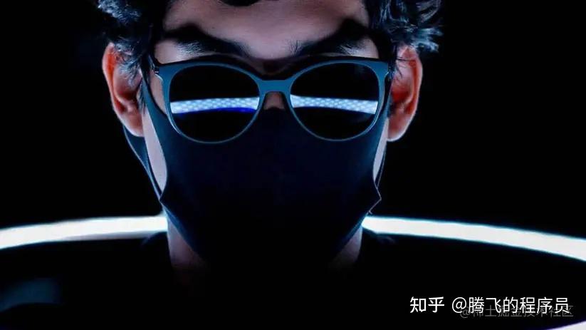 “降本式繁荣”的老白干酒：去年营收目标缺口超4亿，大本营增速断崖式下滑