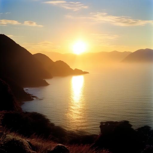 平常心：高考这场修行中的定海神针