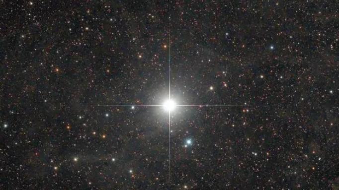 平常心：高考这场修行中的定海神针