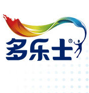 三棵树获得外观设计专利授权：“赛事专用头盔(麒麟)”