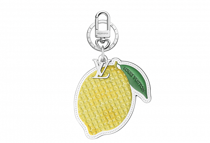 三棵树获得外观设计专利授权：“赛事专用头盔(麒麟)”