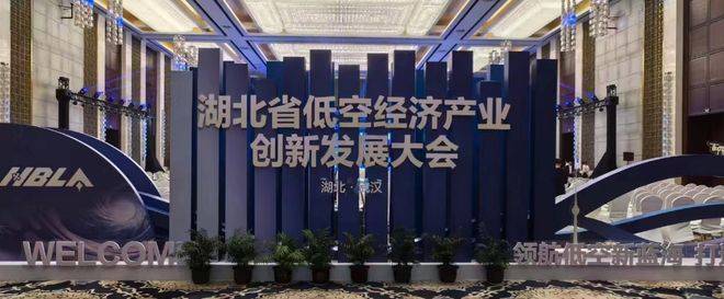 数字低空再出发，2025数字低空大会即将启幕