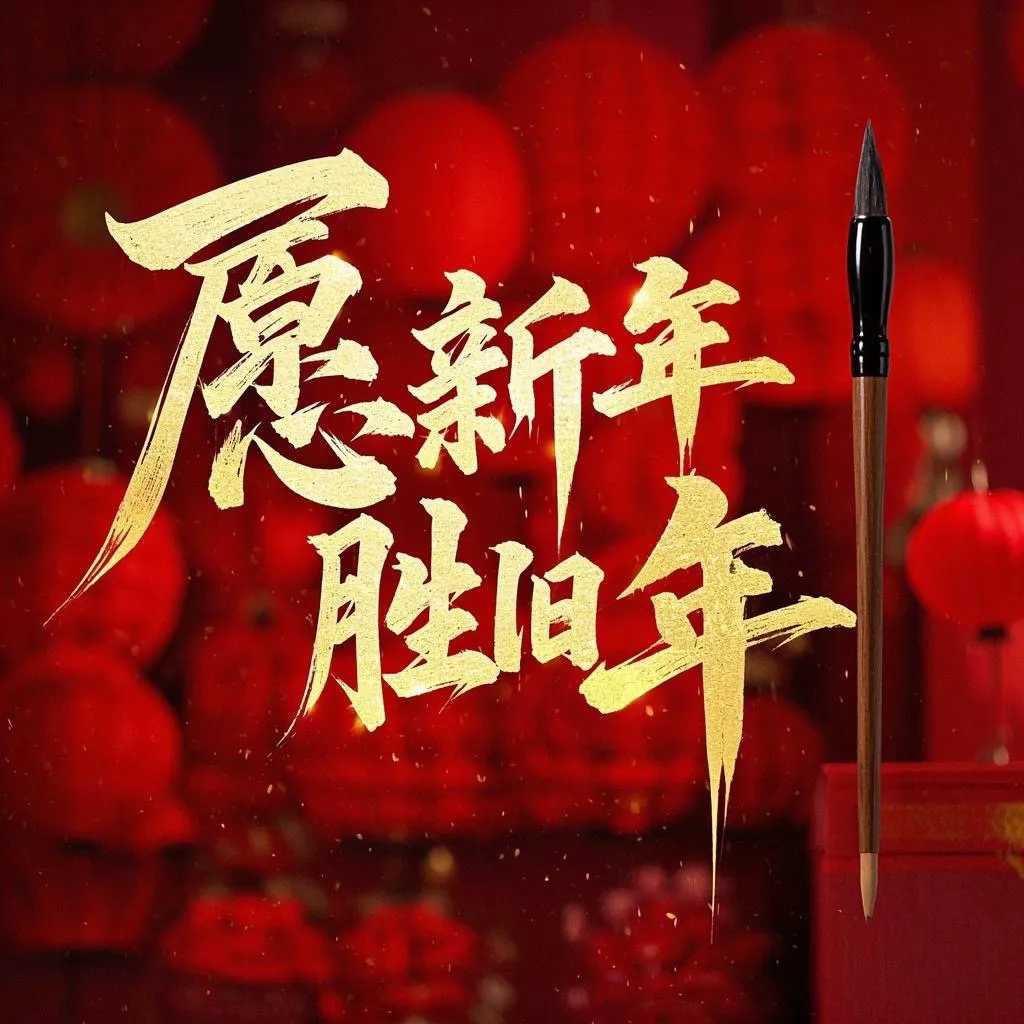 数字低空再出发，2025数字低空大会即将启幕