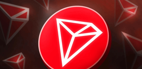 【首席观察】动荡金融世界的稳定币棋局