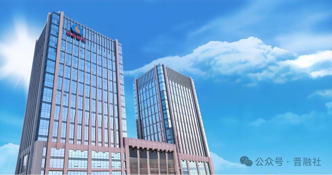 蓝焰控股：公司抽采的煤层气中氦含量较低提取高纯度氦气不具备经济性