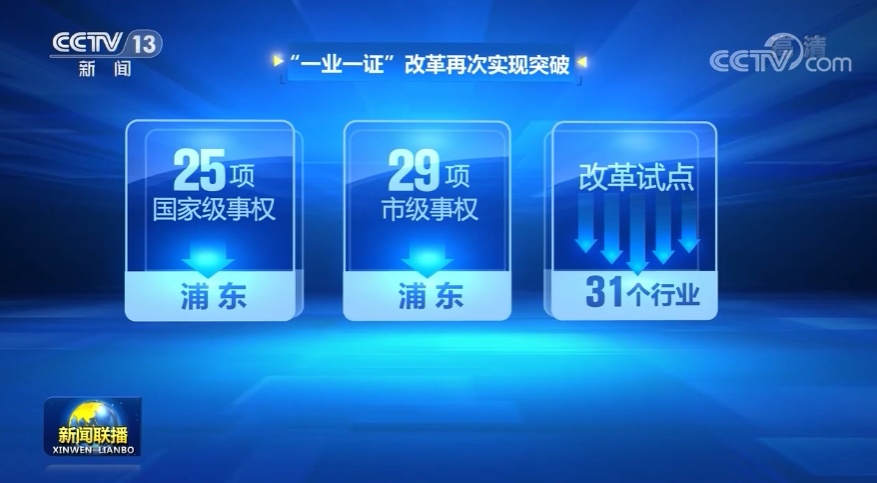 国家发展改革委肖渭明：加强民生政策统筹协调和系统集成 完善政策协调机制