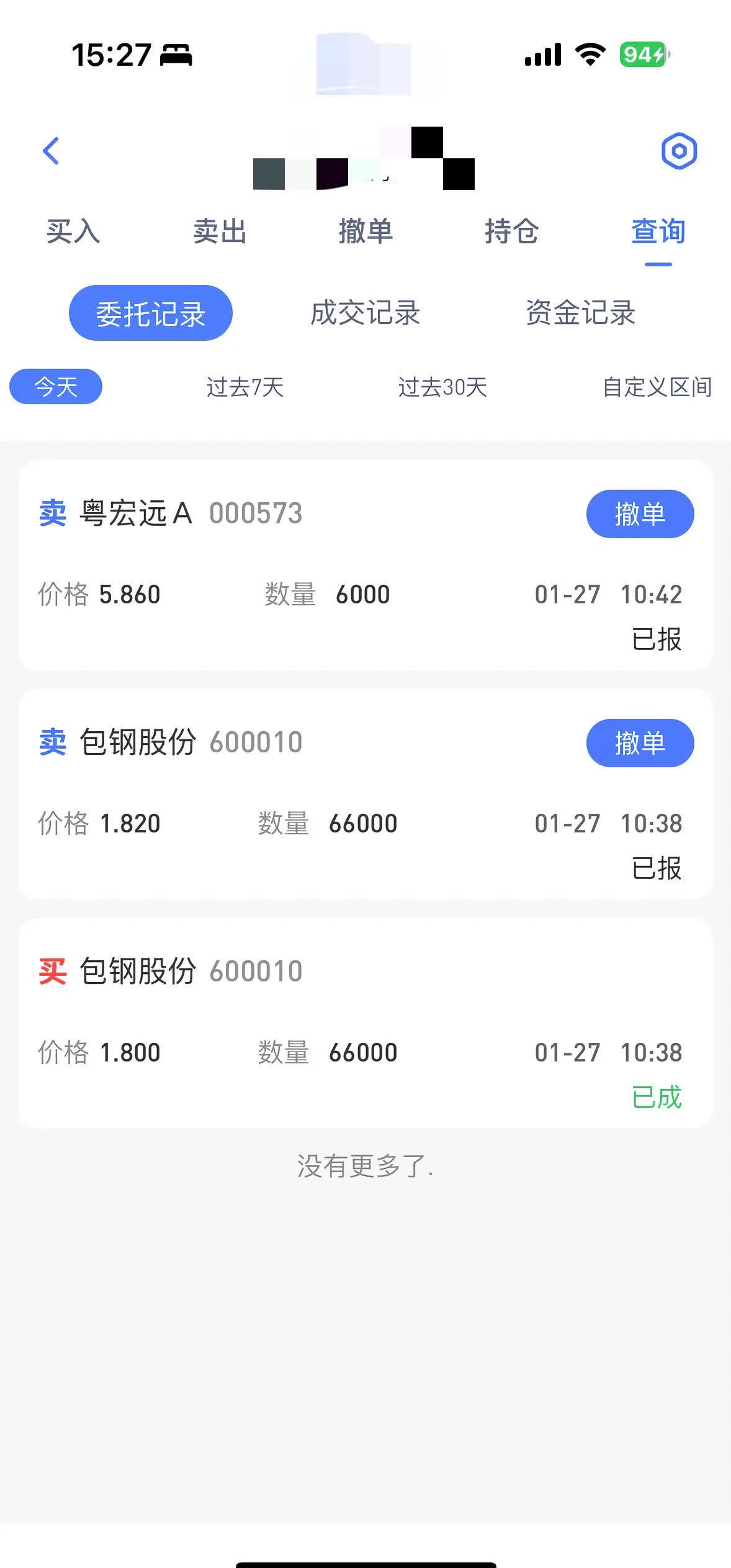 粤传媒涨停，深股通龙虎榜上净卖出1657.87万元