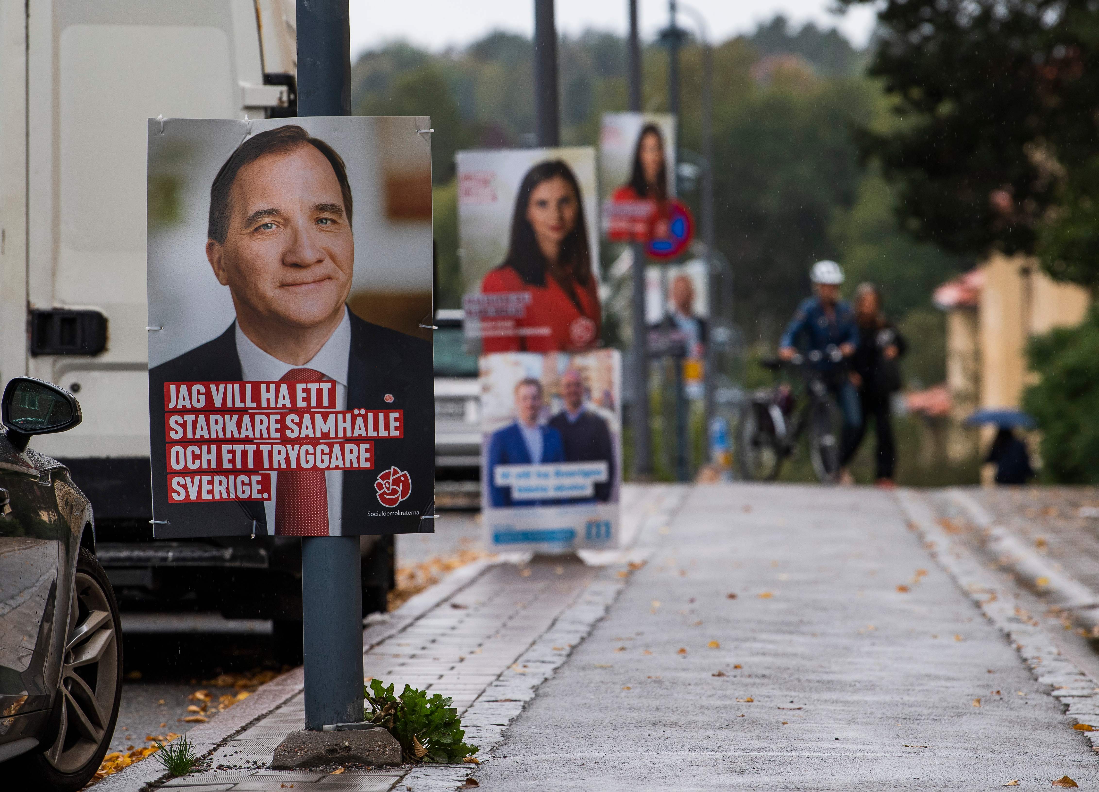 非洲开发银行新行长选举在即