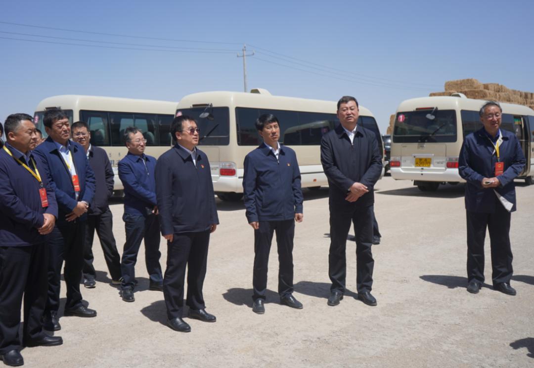 新乳业与挪威基诺奶牛育种协会达成战略合作