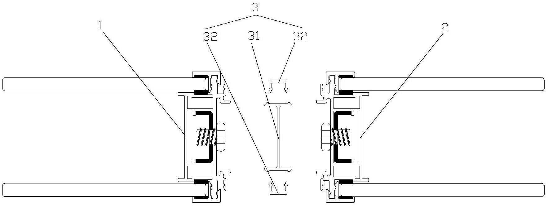 中辰股份获得发明专利授权：“面向智能车间的模块化重载移动设备及其装载控制方法”
