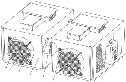 中辰股份获得发明专利授权：“面向智能车间的模块化重载移动设备及其装载控制方法”