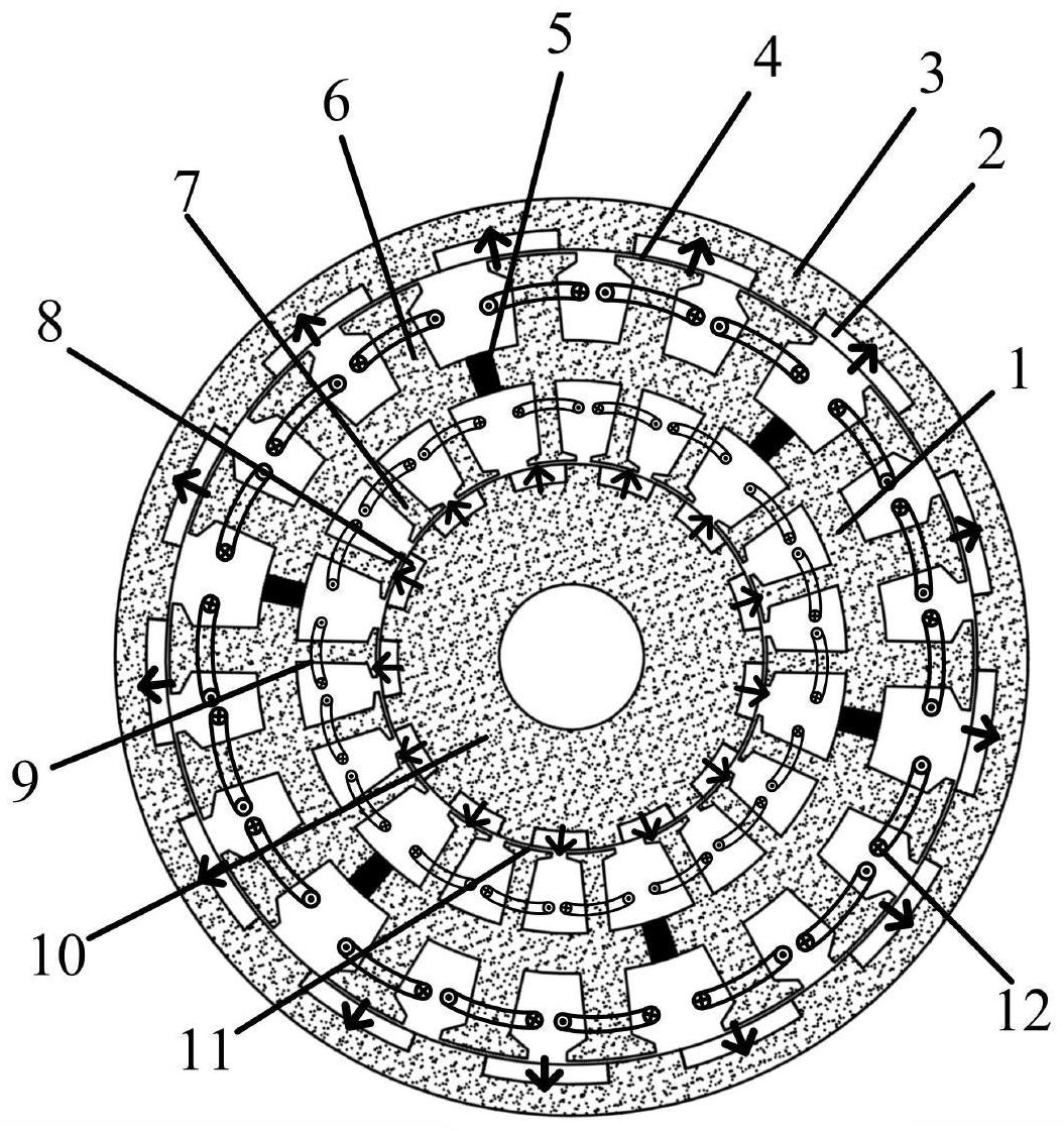 中辰股份获得发明专利授权：“面向智能车间的模块化重载移动设备及其装载控制方法”