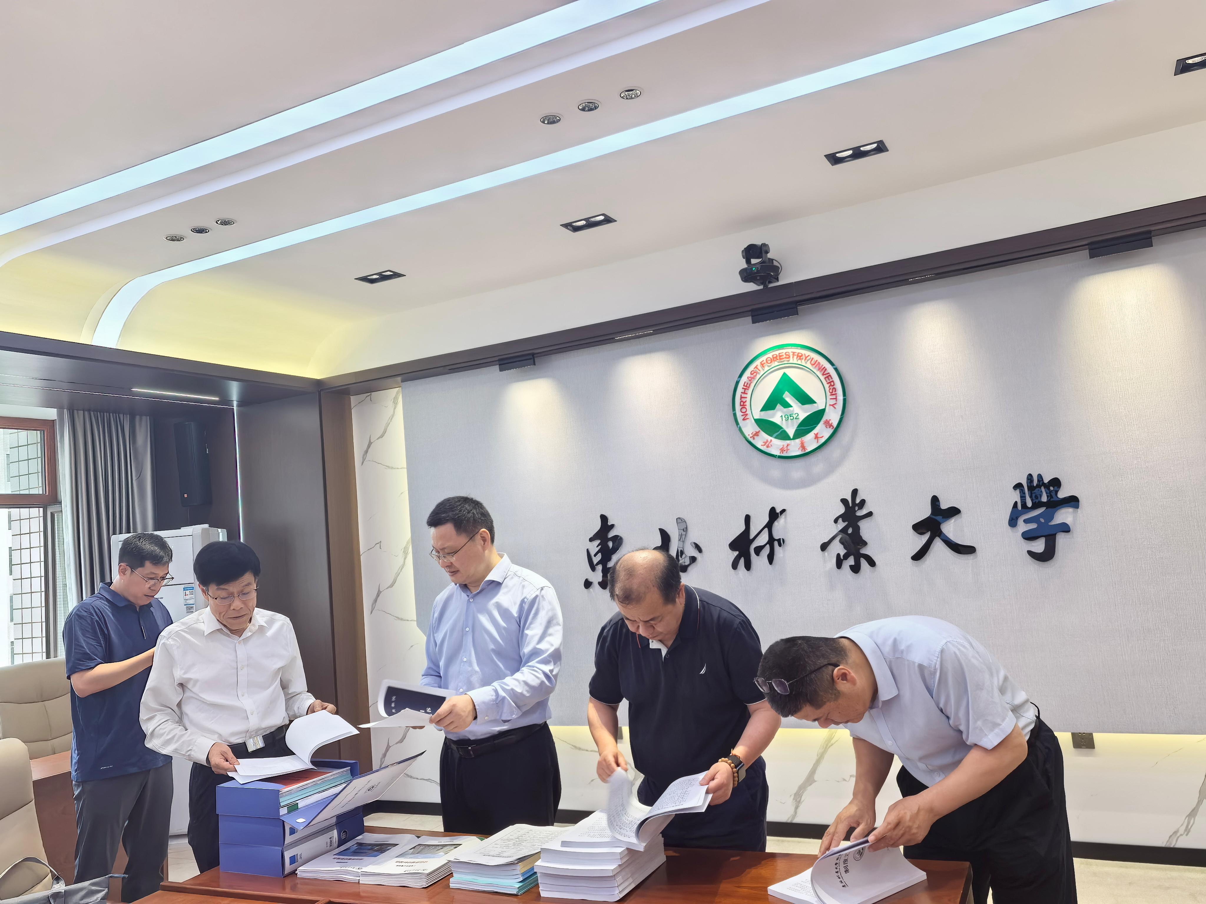 教育部：用5年左右时间，逐步实现义务教育学校标准化建设全覆盖