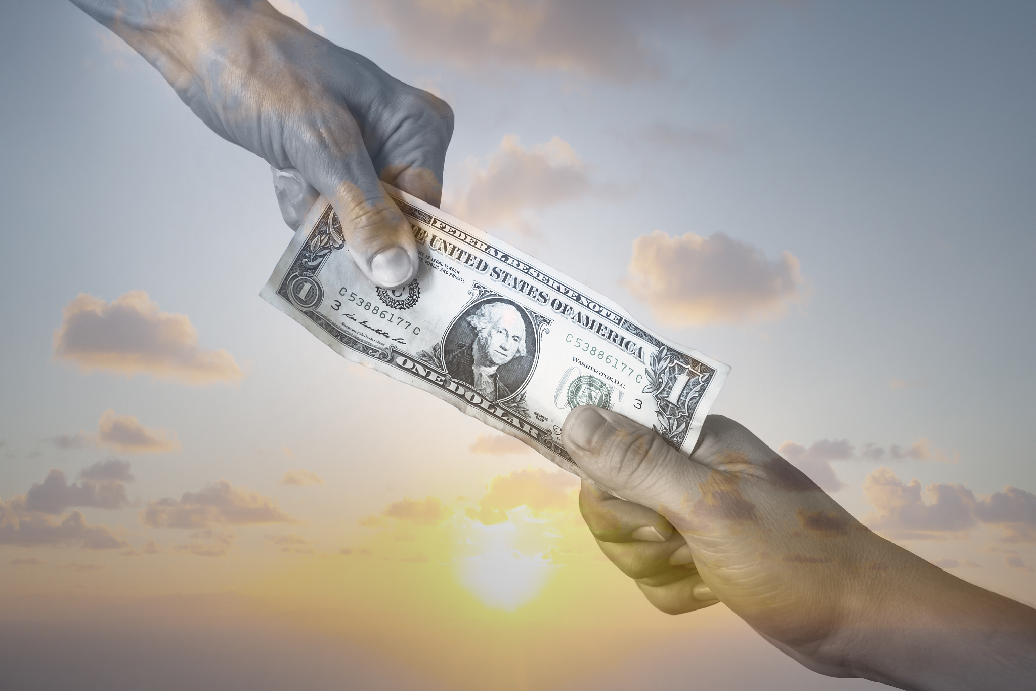 6月11日人民币对美元中间价调升25个基点