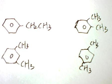 中国石化获得发明专利授权：“共晶分子筛及其制备方法、用于含乙苯的二甲苯物料进行异构化反应的催化剂及其制备方法”