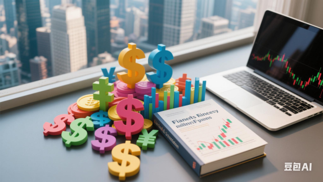 “童装第一股”易主 黄涛资本版图再扩张