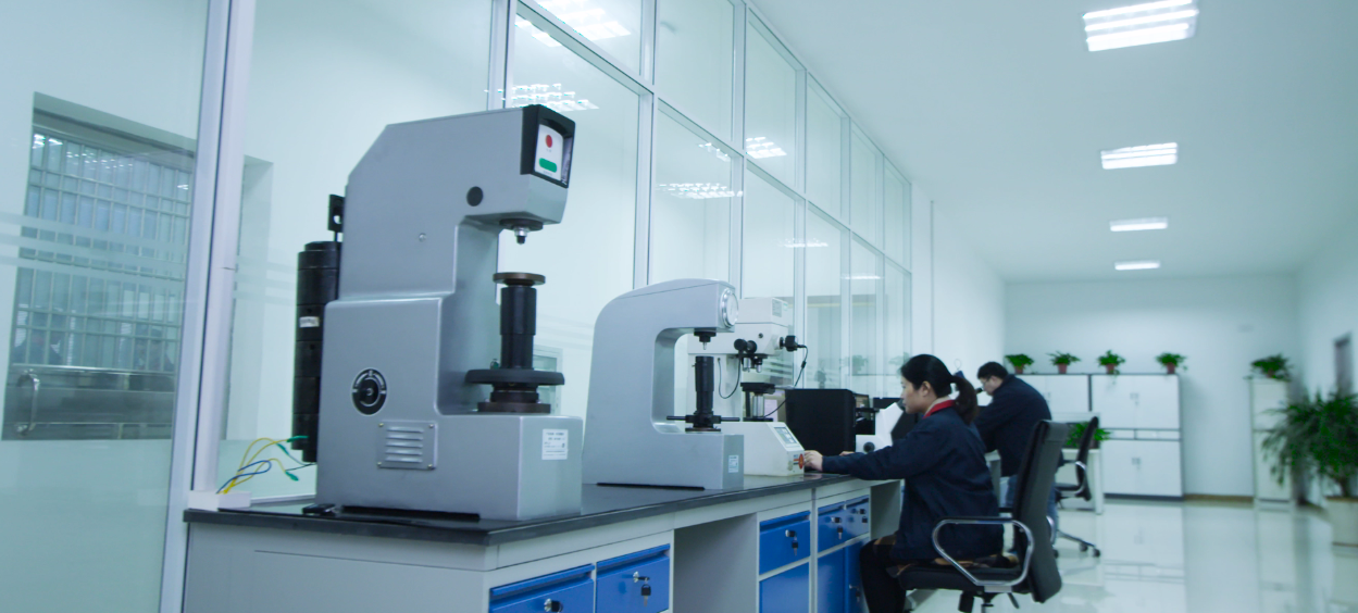 万安科技：公司为尊界汽车提供轻量化底盘结构件