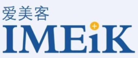 爱美客：截至2025年6月10日，公司股东人数为59,172户