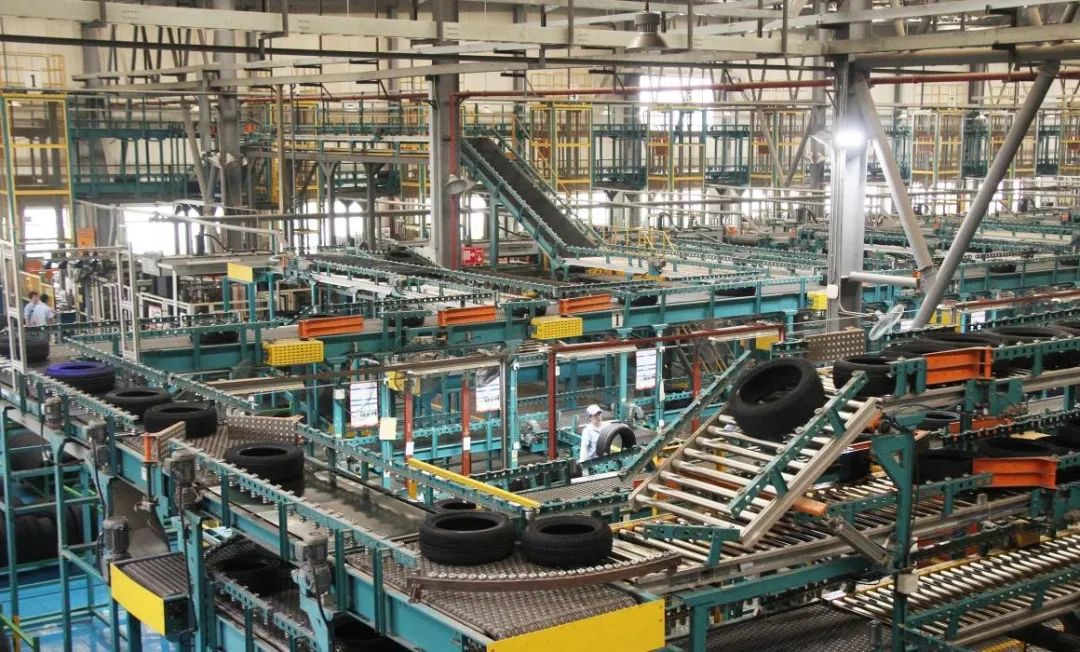 汇鸿集团：公司资产置换工作正在有序推进中