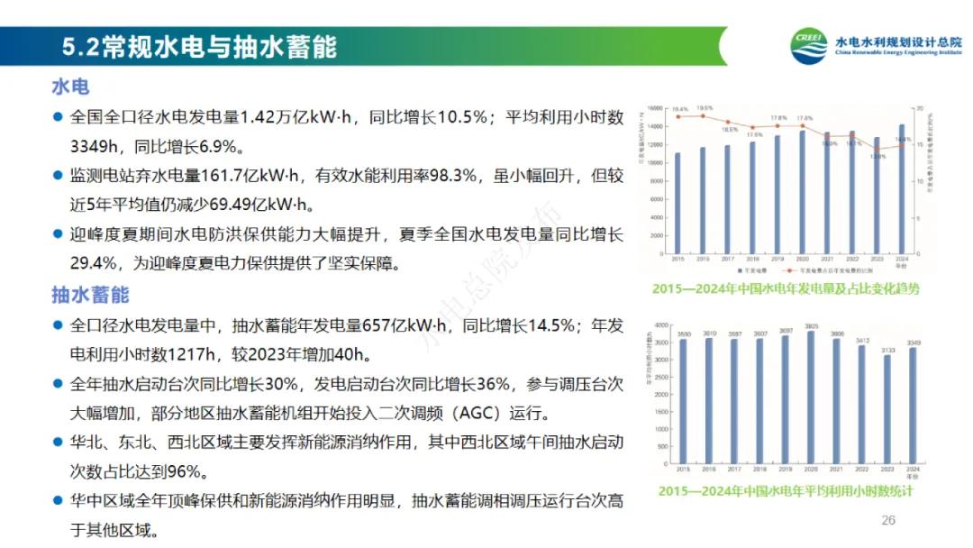 中国能源研究会可再生能源专委会特邀专家梁志鹏：“十五五”时期，我国将加快建立能耗双控向碳排放双控转变的新机制