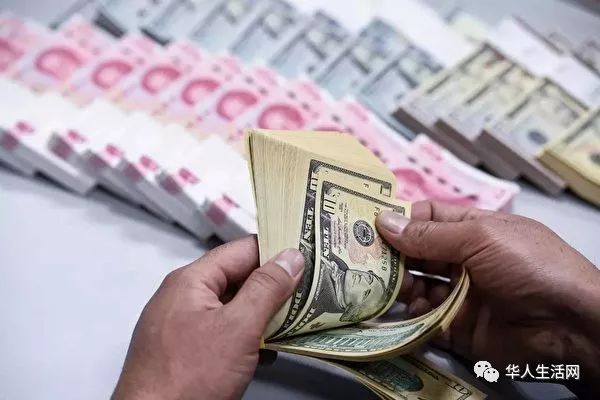 礼品卡洗钱暗流：20亿跨境“对敲”背后的隐秘资金链