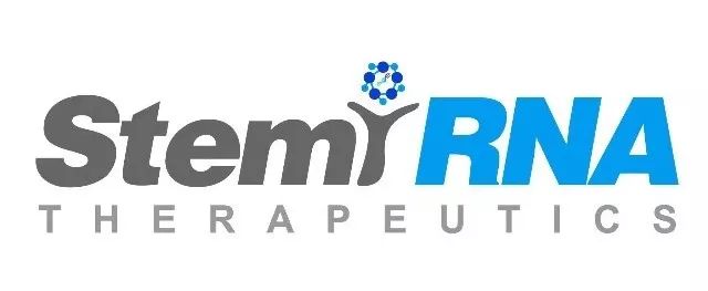 君实生物：JT118注射液临床试验申请获受理