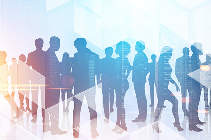 希腊4月登记失业率下降12.4%