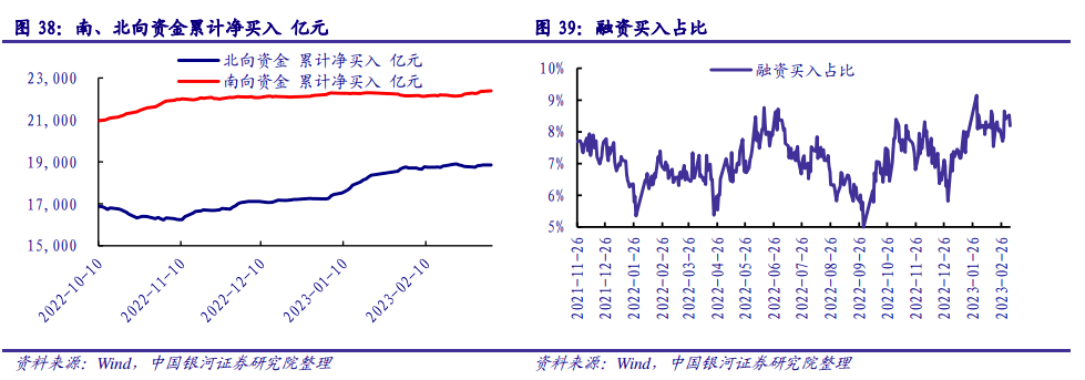 隔夜shibor报1.3670% 上涨0.6个基点
