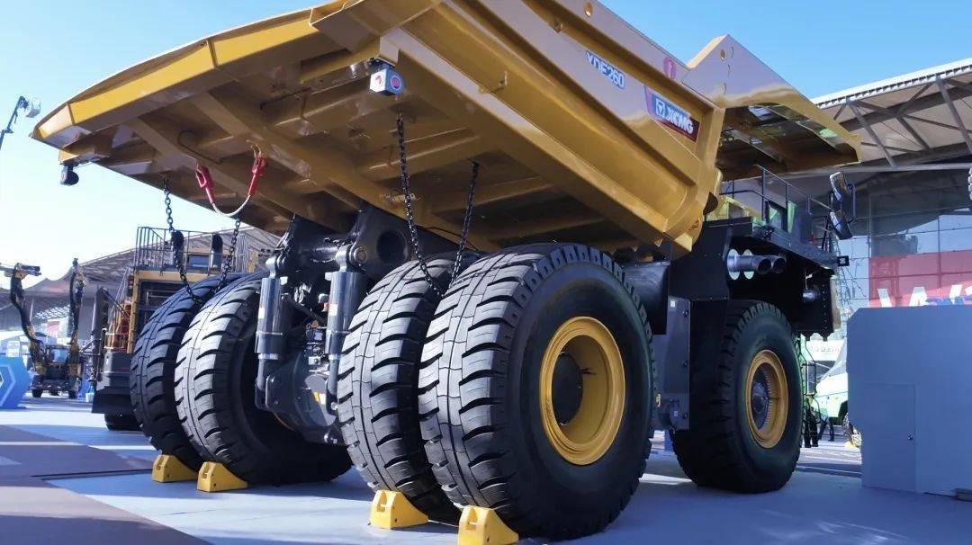 XD赛轮轮披露总额6000万元（美元）的对外担保，被担保方为赛轮集团（香港）有限公司