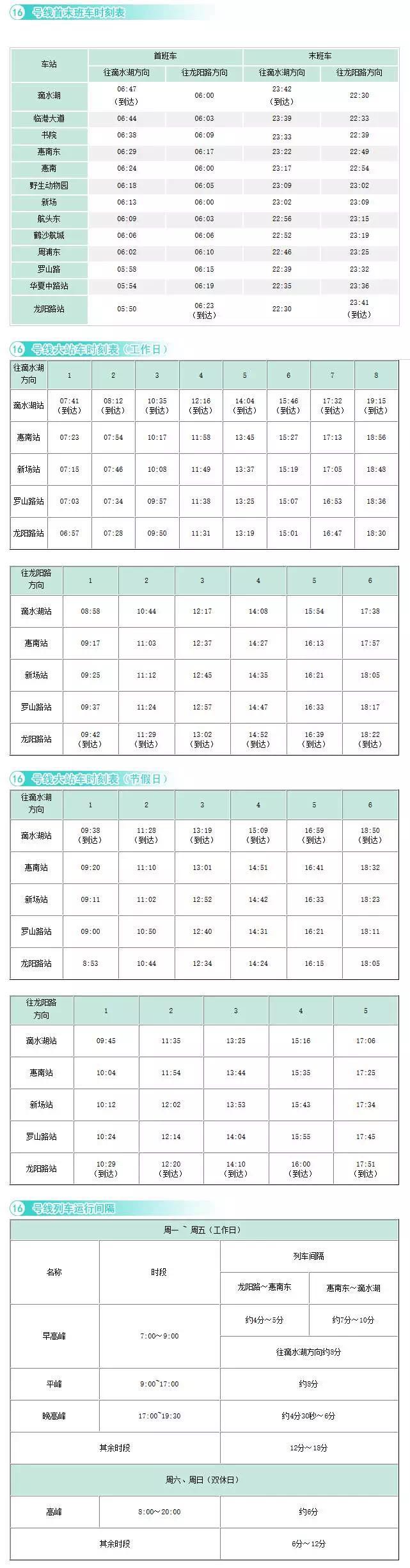 6月11日重要资讯一览