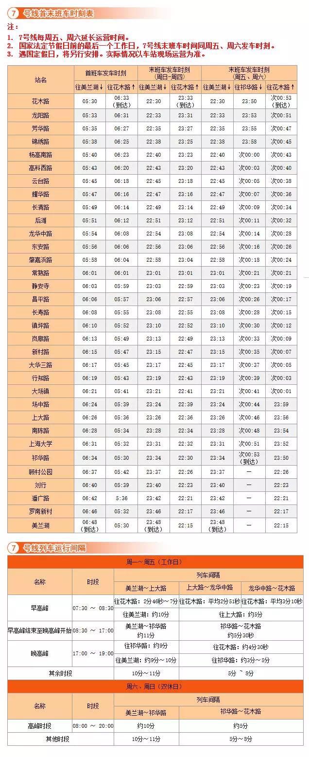 6月11日重要资讯一览