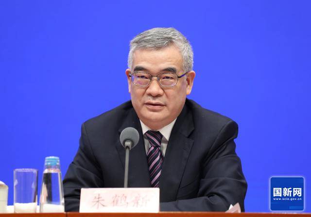 全国首批（北京首单）民营创投机构科创债券发行发布会召开