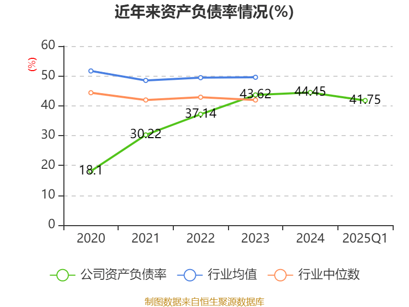 苏利股份6月12日龙虎榜数据