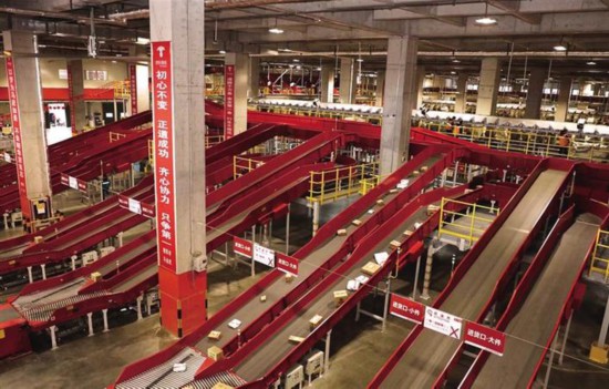 超晶科技（874478）：拟投资设立控股子公司西安超祥智造有限公司