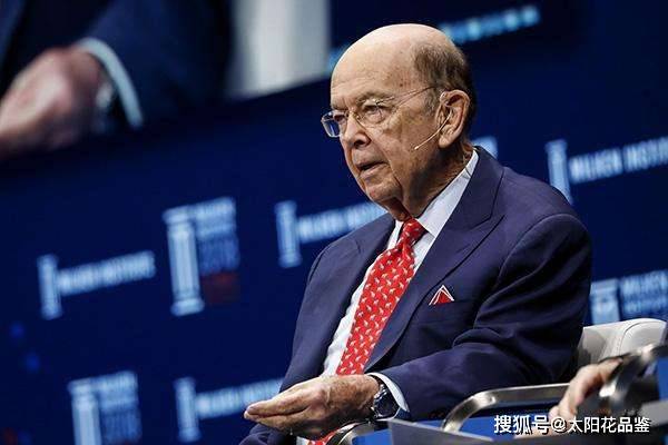 突发！特朗普：移民“金卡”网站上线！