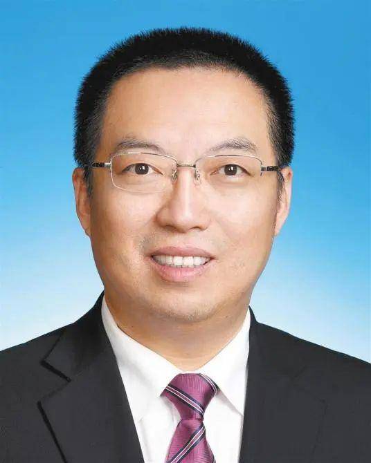 国家发改委副主任李春临：深圳综合改革试点新举措注重经济领域改革与教育、科技、人才等其他相关领域改革的协同联动