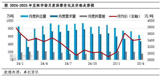 科创板两融余额1552.38亿元 较上一交易日环比增加2.30亿元