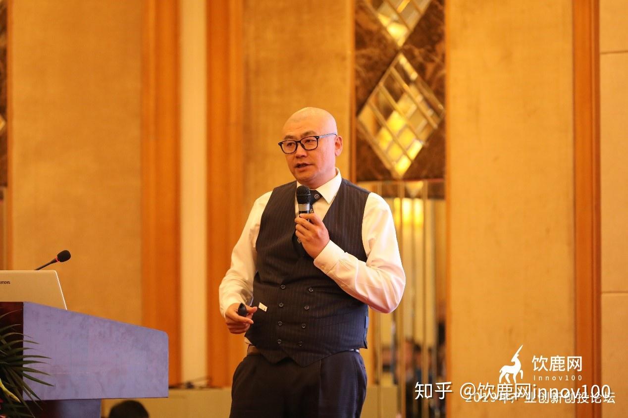 科创板开板六周年！探索资本市场与科技产业深度融合中国路径