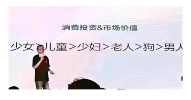 父亲节，华为以一杯咖啡的温度诠释服务的情感价值