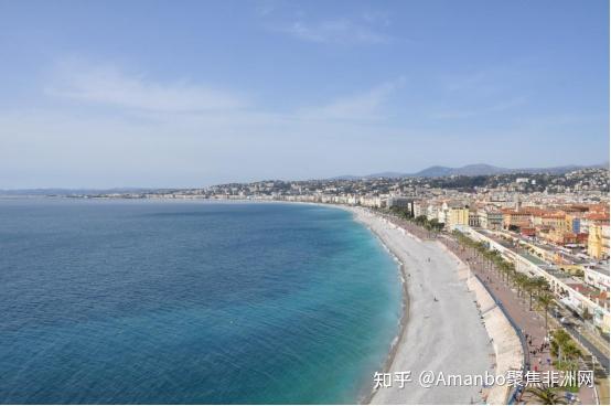 非洲开发银行2025年年会在科特迪瓦举办并将选出新任行长